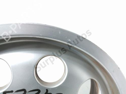 Rim AUDI A3 (8L1) 1.6 | BP28226457C45 