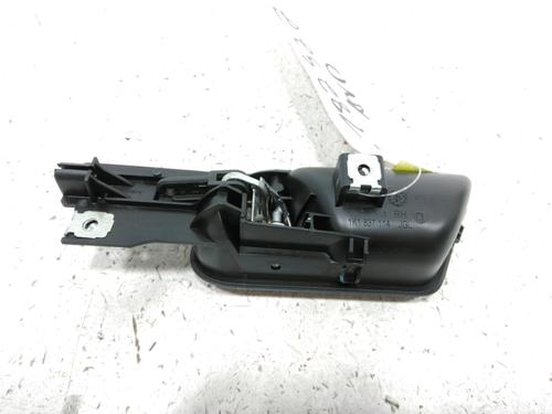 Front right interior door handle VW GOLF V (1K1) | BP30996081I14 - Image 2