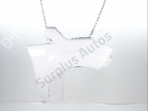 right-front-fenders-ford-c-max-ii-dxacb7-dxaceu-2010-2011-2012-2013-2014-2015-2016-2017-2018-2019-38035377 main image