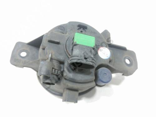 Right front fog light RENAULT ESPACE IV (JK0/1_) 2.0 dCi (JK01, JK02, JK1J, JK1K, JK1H) | BP37507234C31 - Image 2