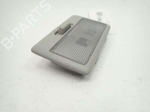 Kabinelys SUZUKI SWIFT III (MZ, EZ) 1.3 (RS413, ZC11S) | BP37784994I8 - Image 2