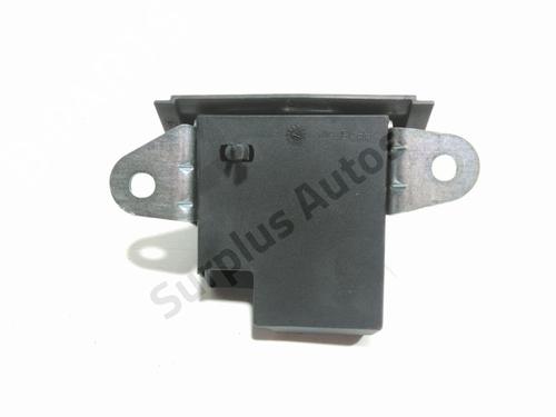 Switch VW POLO VI (AW1, BZ1, AE1) 1.0 TSI | BP37782596I30 - Image 2