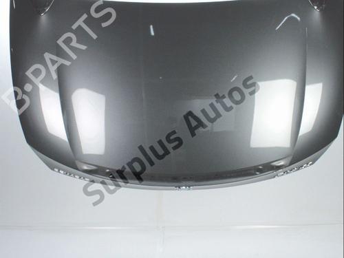tailgate-peugeot-308-cc-4b_-2009-2010-2011-2012-2013-2014-2015-34002013 main image