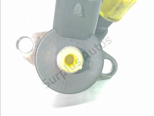 Injector PEUGEOT 206 SW (2E/K) 1.6 HDi 110 | BP35719769M100 - Image 4
