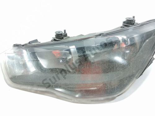 Used Left headlight Left headlight 39260728 39260728