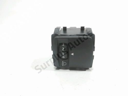 Commande de phare RENAULT TWINGO III (BCM_, BCA_) 1.0 SCe 70 (71 hp) 28229627
