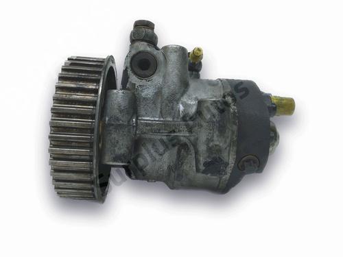 Injection pump RENAULT TWINGO II (CN0_) 1.5 dCi 75 | BP38189218M78 - Image 3