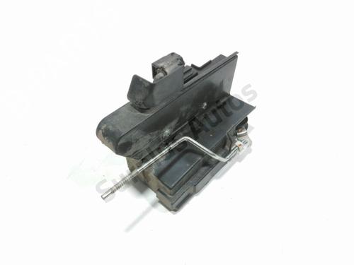 Rear right lock DACIA DUSTER (HM_) 1.5 dCi 115 4x4 (HMAD) | BP37780708C99 - Image 2