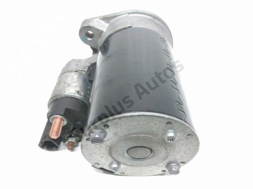 Starter KIA RIO III (UB) 1.25 CVVT | BP31694061M8