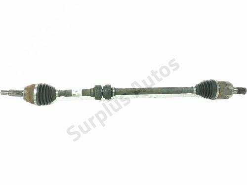 right-front-driveshaft-kia-ceed-cd-2018-36153268 main image