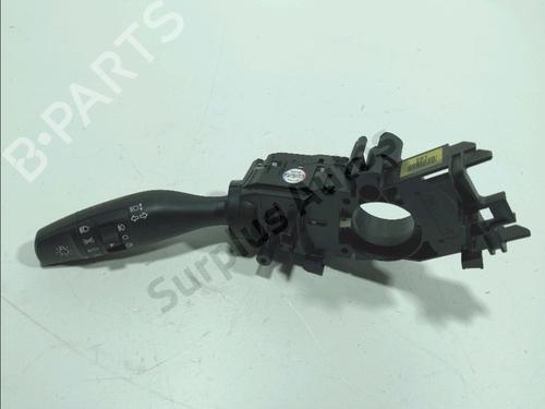 Used Headlight switch Headlight switch 37767802 37767802