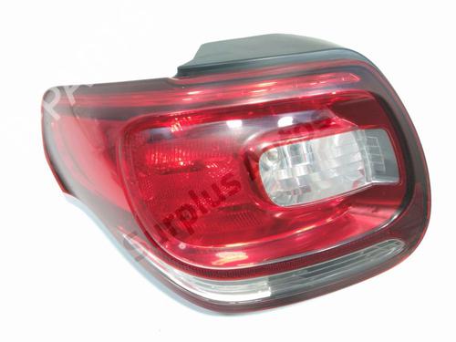 Used Left taillight Left taillight 38588569 38588569