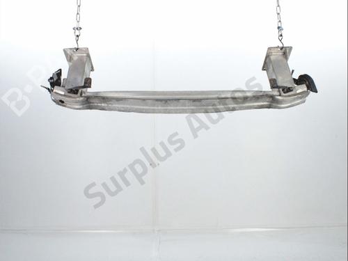 front-bumper-reinforcement-audi-a4-b8-8k2-2007-2008-2009-2010-2011-2012-2013-2014-2015-2016-2017-36068811 main image
