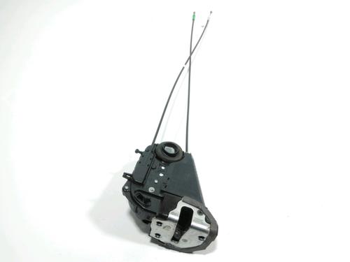 rear-right-lock-toyota-prius-liftback-_w2_-2003-2004-2005-2006-2007-2008-2009-2010-37780442 main image