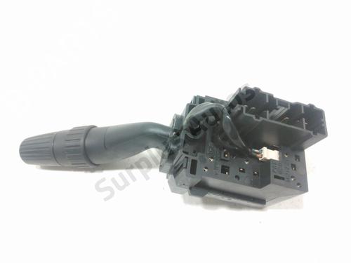 Switch HONDA FR-V (BE) 2.2 i CTDi (BE5) | BP37767978I30 - Image 2