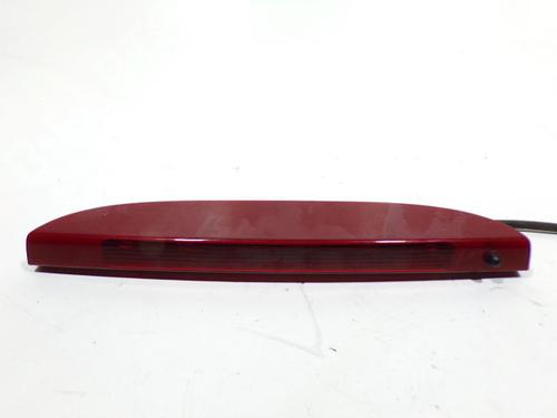 Used Third brake light RENAULT CLIO III Grandtour (KR0/1_) [2007-2025]  29860144