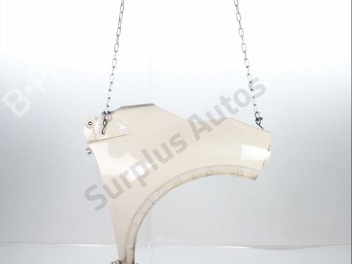 Used Right front fenders Right front fenders 37628139 37628139