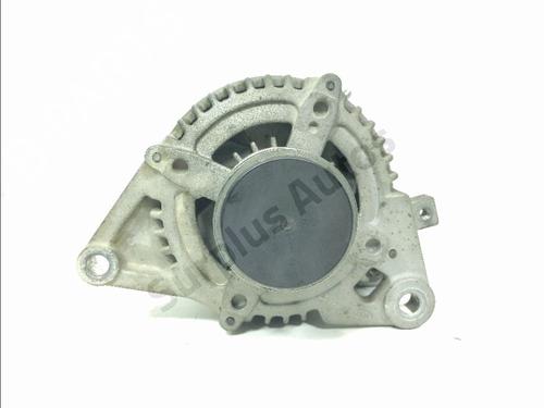 Used Alternator Alternator 37764095 37764095