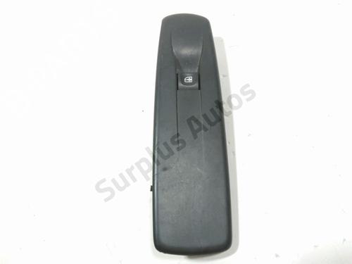 Used Right front window switch Right front window switch RENAULT LATITUDE (L70_) 2.0 dCi 150 (L70H) (150 hp) 30086316 30086316