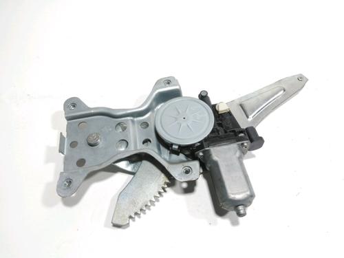 rear-right-window-mechanism-suzuki-sx4-ey-gy-2006-28250587 main image
