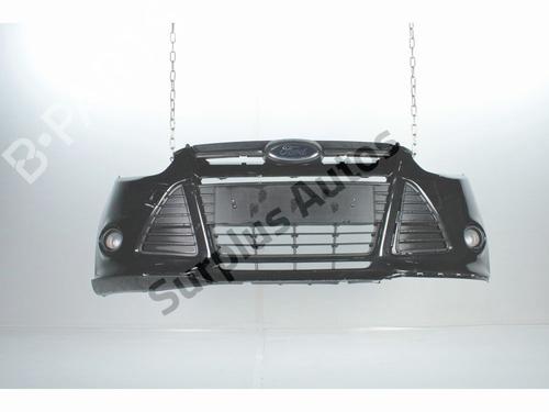 Used Front bumper Front bumper FORD FOCUS III 1.6 TDCi (95 hp) 33839031 33839031