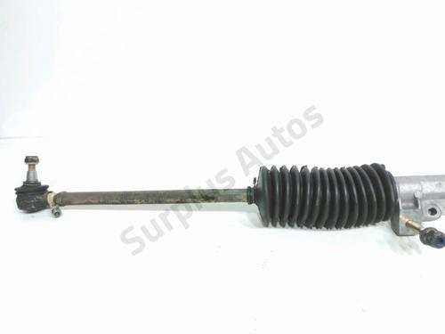 Steering rack PEUGEOT 205 II (20A/C) 1.4 | BP29579668M22 