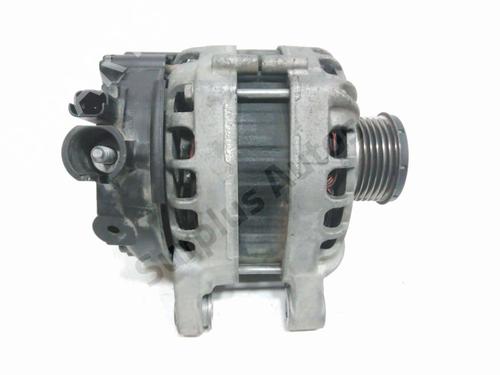 Alternator CITROËN C3 III (SX) 1.2 THP 110 (SXHNPS, SXHNZT, SXHNZ6) | BP30085945M7 - Image 2
