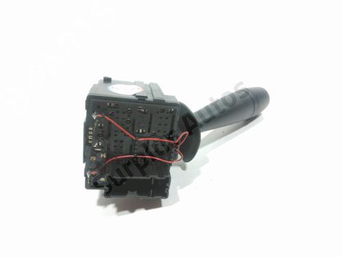 Switch DACIA DUSTER (HS_) 1.2 TCe 125 | BP28229025I30 - Image 2