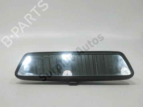 rear-mirror-audi-a3-8l1-1996-1997-1998-1999-2000-2001-2002-2003-2004-2005-2006-40621463 main image