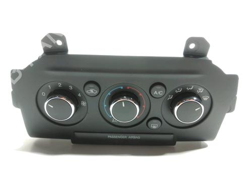 Used Climate control FORD KA+ III (UK, FK) 1.2 (85 hp) 28227683