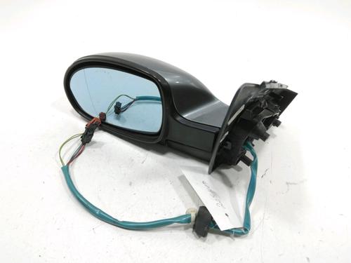 Used Left mirror CITROËN C5 II (RC_) 2.0 HDi (RCRHRH) (136 hp) 30997502