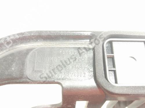 Electronic sensor FORD FIESTA VII (HJ, HF) 1.0 EcoBoost mHEV | BP39397490M84 - Image 3