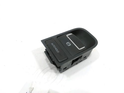 Used Switch Switch 30987713 30987713