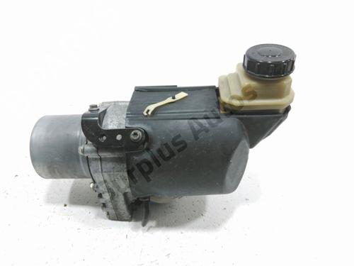 Steering pump RENAULT LAGUNA Coupe (DT0/1) 2.0 dCi (DT01, DT08, DT09, DT0K, DT12, DT1C, DT1D, DT1M,... | BP30987430M99