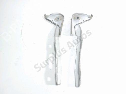 Used Hinge/Door check strap Hinge/Door check strap 37772250 37772250