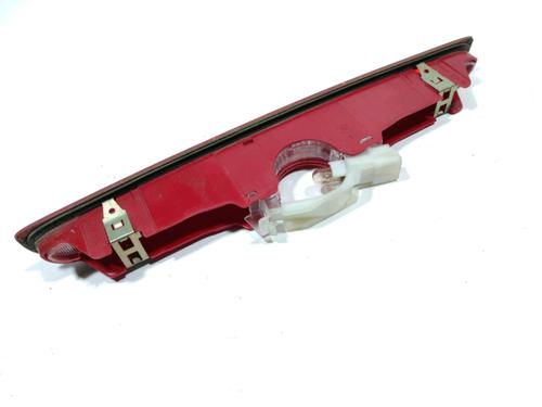 Third brake light RENAULT LAGUNA II (BG0/1_) 1.9 dCi (BG08, BG0G) | BP28270790L11 