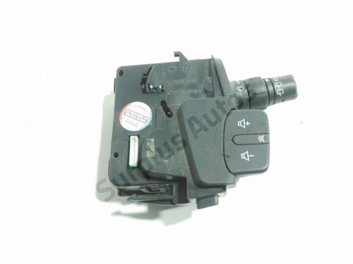 Used Switch Switch RENAULT CLIO III Grandtour (KR0/1_) 1.5 dCi (KR0G) (68 hp) 33733528 33733528