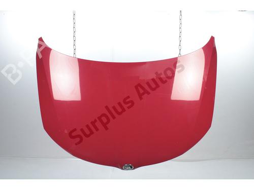 Used Hood Hood 38793621 38793621