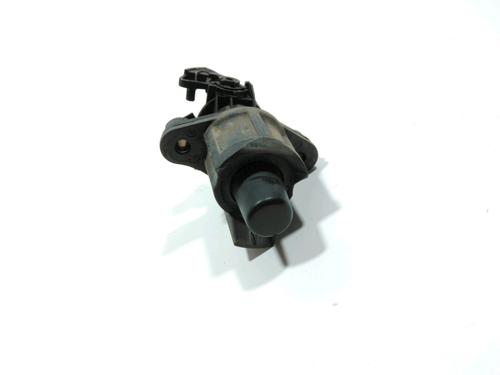 Used Switch PEUGEOT 107 (PM_, PN_) 1.4 HDi (54 hp) 29580373