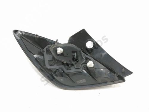 Right taillight OPEL ASTRA H GTC (A04) 1.7 CDTI (L08) | BP31006212C35 - Image 2