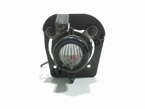 Used Right front fog light Right front fog light 28265712 28265712