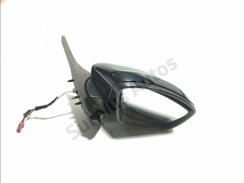 right-mirror-citroen-c3-iii-sx-2016-36253292 main image