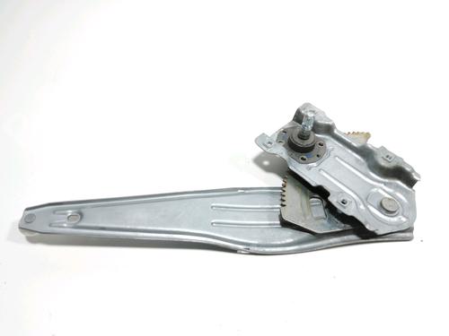 Rear right window mechanism TOYOTA YARIS (_P1_) 1.0 (SCP10_, SCP10R) | BP28250128C25 