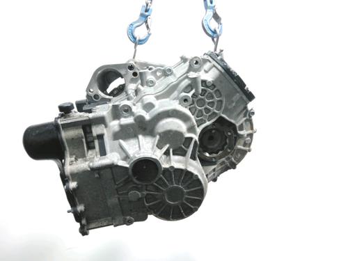 Gearbox SEAT IBIZA V (KJ1, KJG) 1.0 TSI | BP28224621M3 