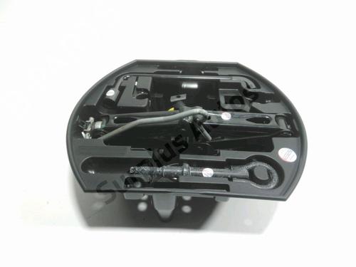 other-peugeot-208-i-ca_-cc_-2012-2013-2014-2015-2016-2017-2018-2019-2020-2021-32379439 main image