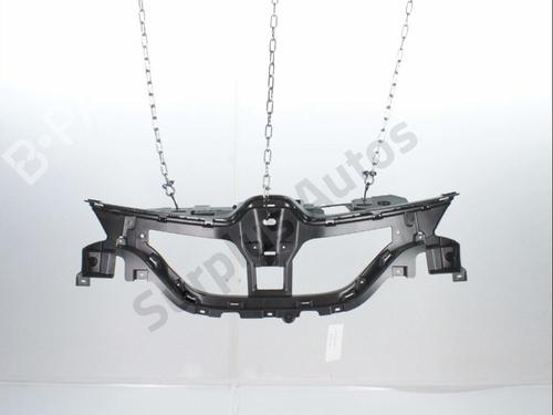 Frontplade/Frontkurv Frontplade/Frontkurv RENAULT CAPTUR II (HF_) Blue dCi 115 (HFAD) (116 hp) 37585612 37585612