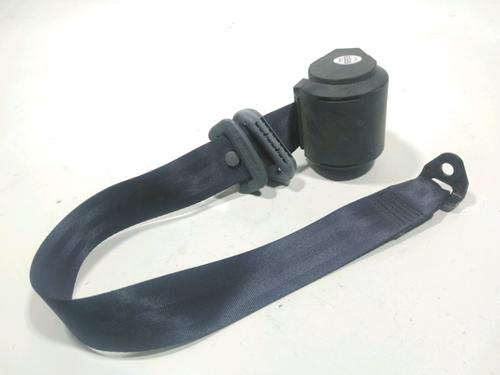 Højre bagtil seleforstrammer RENAULT TWINGO I (C06_) 1.2 16V (C06C, C06D, C06K) (75 hp) 28232742