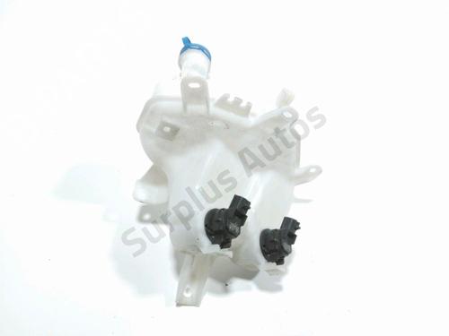 Used Windscreen washer tank SUZUKI CELERIO (LF) 1.0 (AVK310) (68 hp) 29860357
