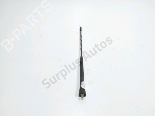 Altro PEUGEOT 308 SW II (LC_, LJ_, LR_, LX_, L4_) 1.6 BlueHDi 120 (120 hp) 30918961