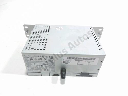 Radio FORD FOCUS IV (HN) 1.0 EcoBoost mHEV Flex | BP38035322E6 - Image 2